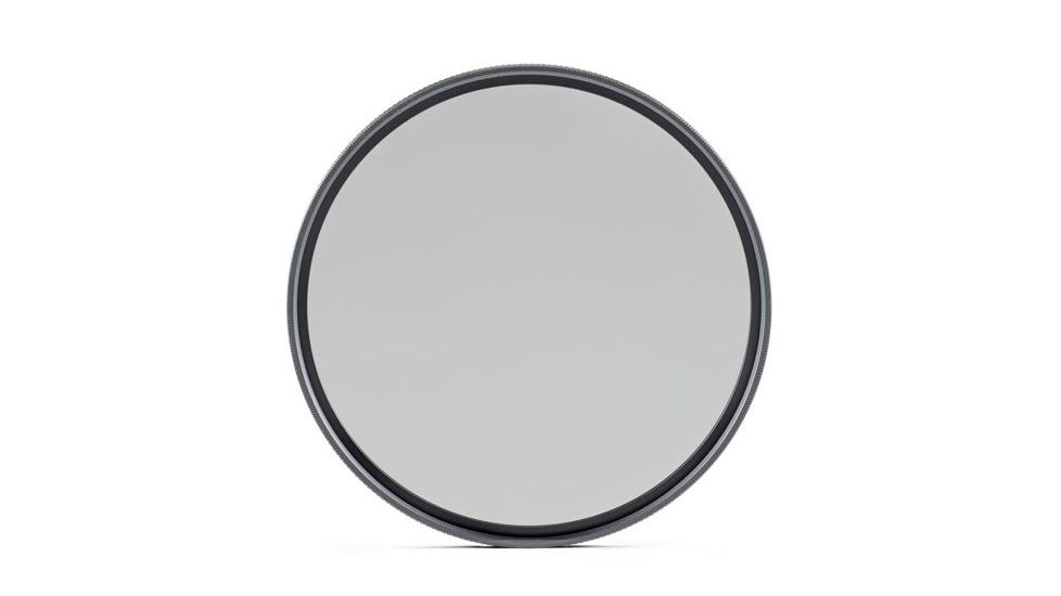 Manfrotto Essential Circ.Pol. 52mm MFESSCPL-52