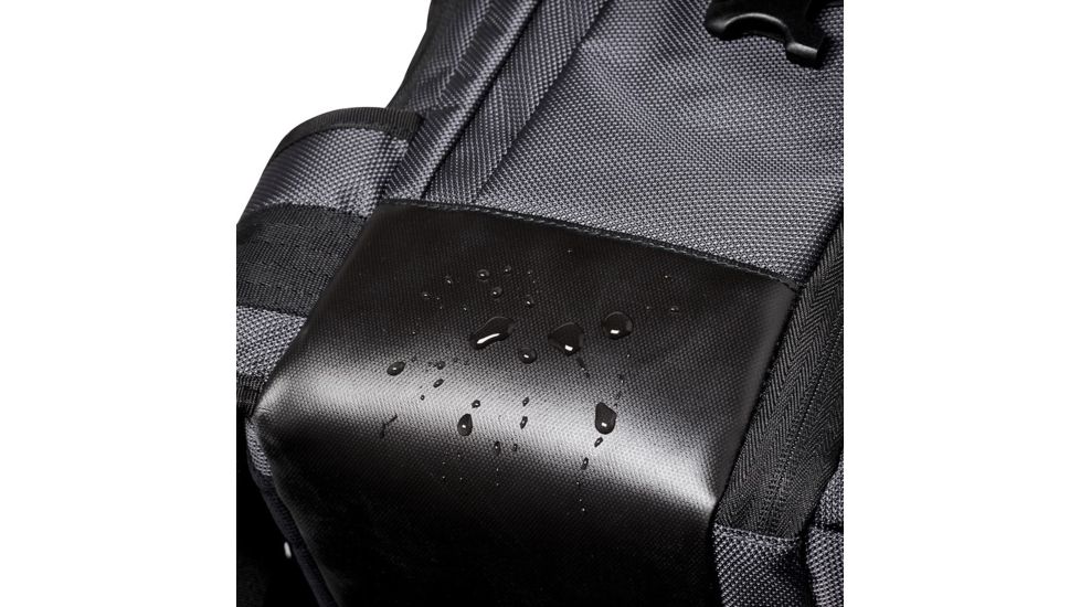 Manfrotto Manhattan Camera Backpack Mover - 30 For DSLR/CSC Cameras MB MN-BP-MV-30
