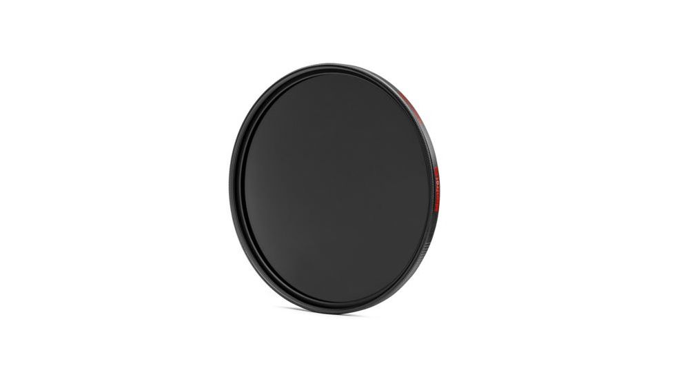Manfrotto ND64 Filter 58mm MFND64-58