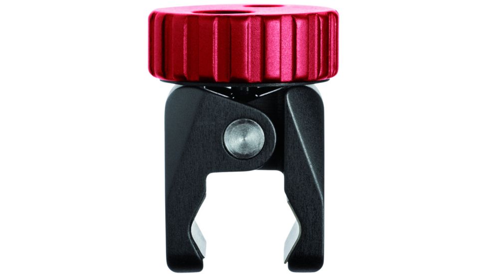 Manfrotto Pico Clamp MC1990A
