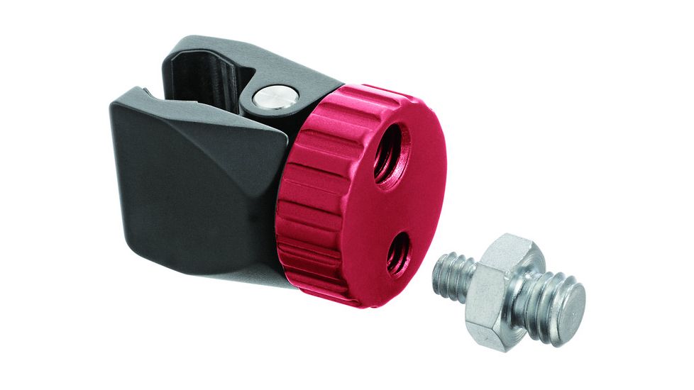 Manfrotto Pico Clamp MC1990A