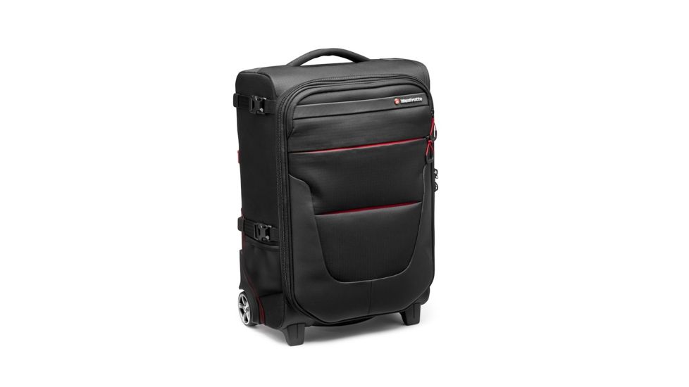 Manfrotto Pro Light Reloader Air-55 MB PL-RL-A55