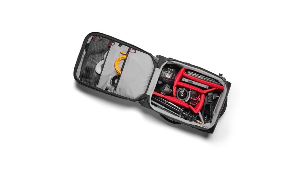 Manfrotto Pro Light Reloader Air-55 MB PL-RL-A55