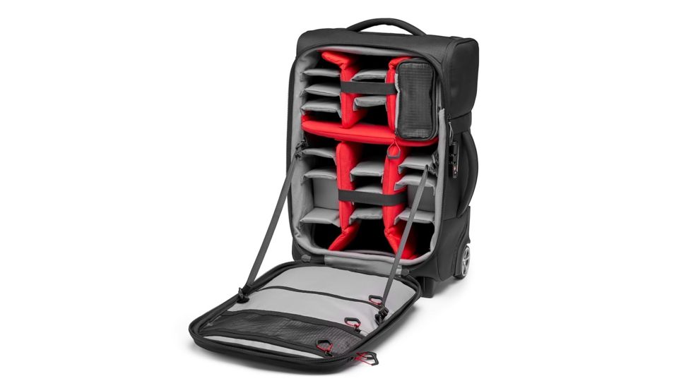 Manfrotto Pro Light Reloader Air-55 MB PL-RL-A55