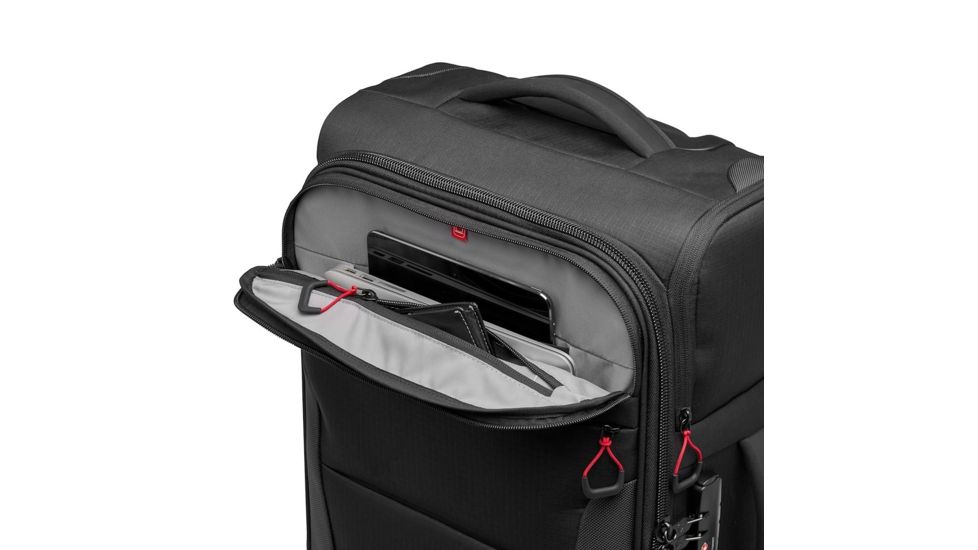 Manfrotto Pro Light Reloader Air-55 MB PL-RL-A55