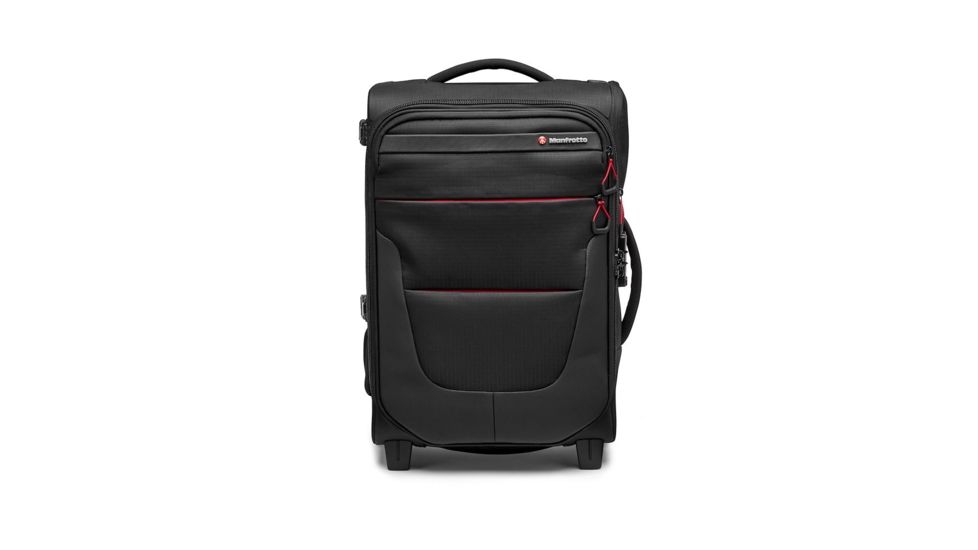 Manfrotto Pro Light Reloader Air-55 MB PL-RL-A55