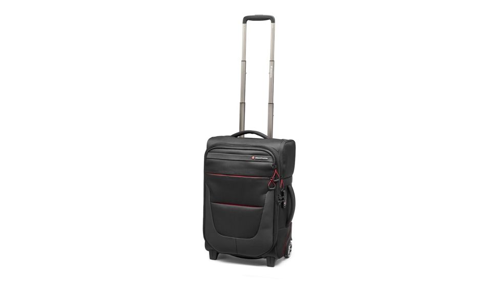 Manfrotto Pro Light Reloader Air-55 MB PL-RL-A55