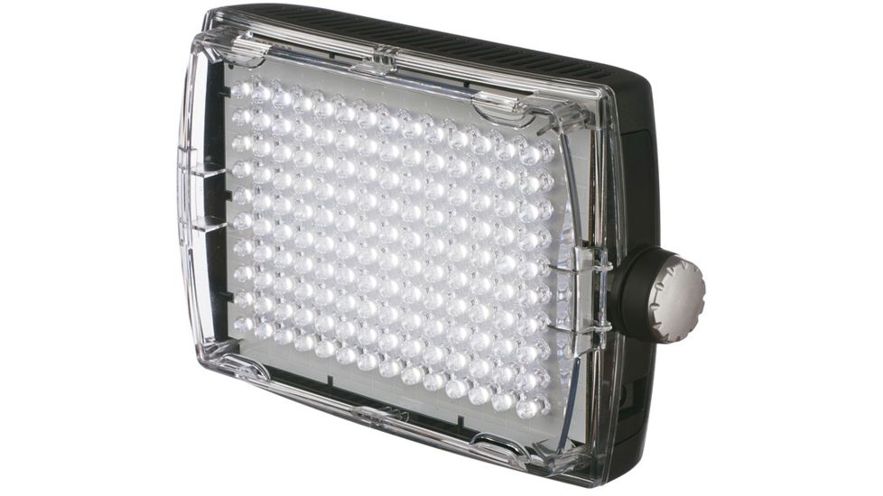 Manfrotto Spectra 900 F LED Light Fixture MLS900F