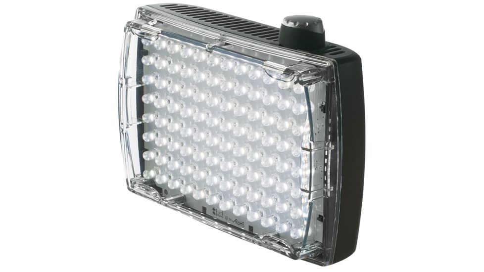 Manfrotto Spectra 900 S LED Light Fixture MLS900S