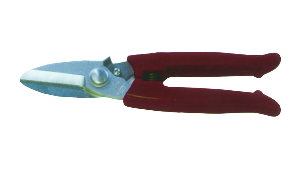 Manley Industries Monofilament Nippers