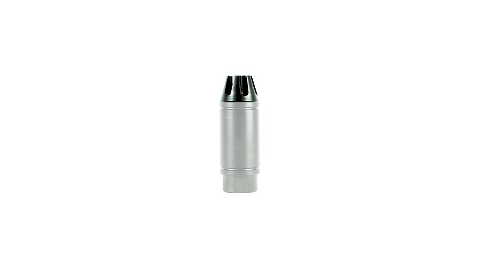 Manticore Arms Afterburner Flash Hider Tip, Black, MA-19710