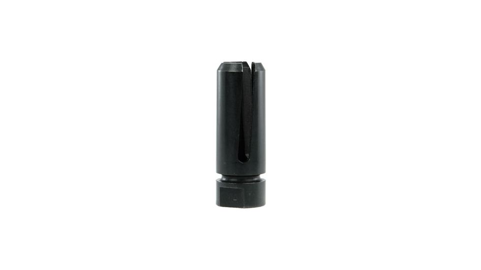Manticore Arms Eclipse Flash Hider, 14x1L, MA-6414