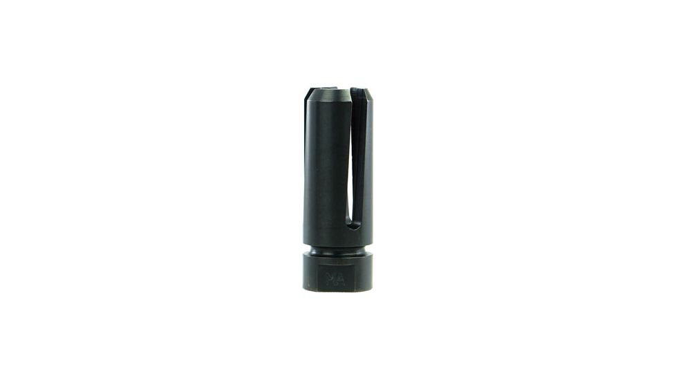 Manticore Arms Eclipse Flash Hider, 5/8x24 For AR-10/SR-25, MA-6458