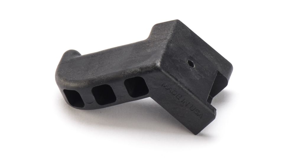 Manticore Arms Raptor Charging Handle for Steyr AUG, Black, MA-100