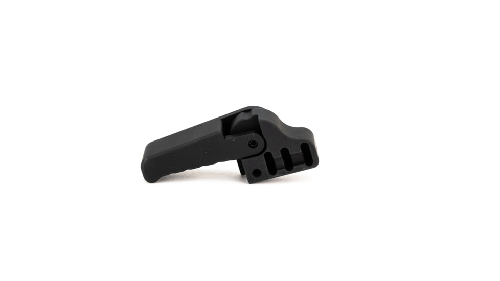Manticore Arms Switchback Charging Handle, Black, Mini, MA-6550