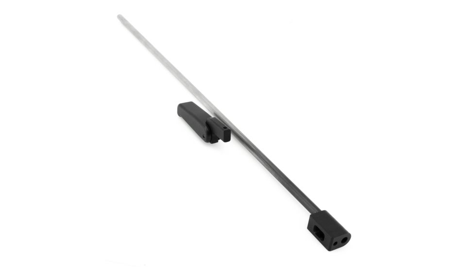 EDEMO Manticore Arms Tavor SAT Switchback Charging Handle For Iwi Tavor, MA-15100, EDEMO3