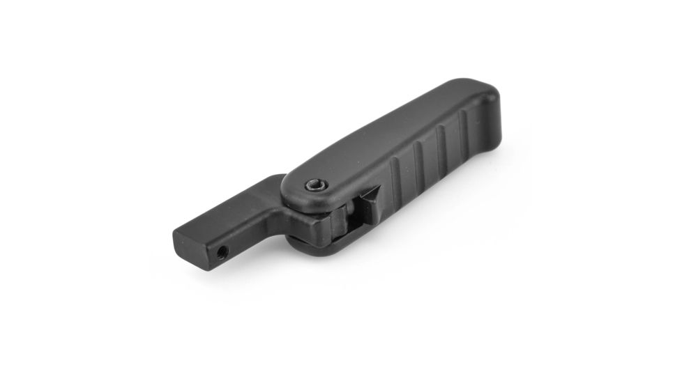 EDEMO Manticore Arms Tavor SAT Switchback Charging Handle For Iwi Tavor, MA-15100, EDEMO3