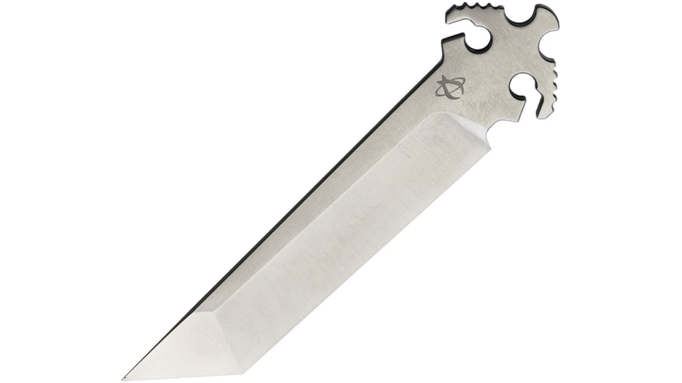 Mantis Bali Song Trainer Blade