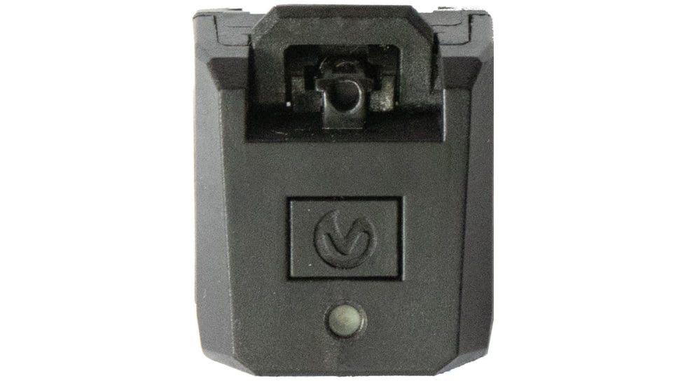 Mantis X 2 Shooting Performance System, Black, MT-1005