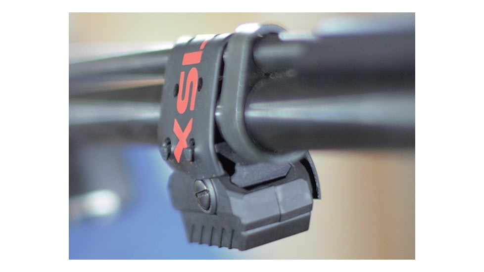 Mantis X Rail Adapter, AirRail - Competition Air Rifle, MT-2017