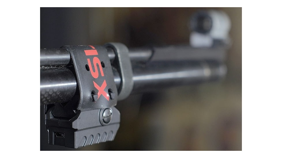 Mantis X Rail Adapter, AirRail - Competition Air Rifle, MT-2017