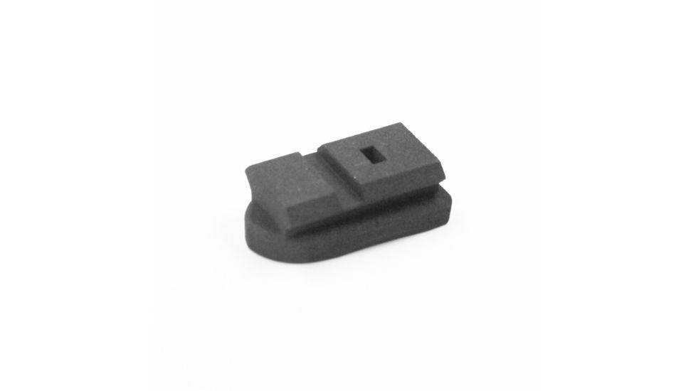 Mantis X Magazine Floor Plate Rail Adapter, S&amp;W M&amp;P Shield .40, MT-2030