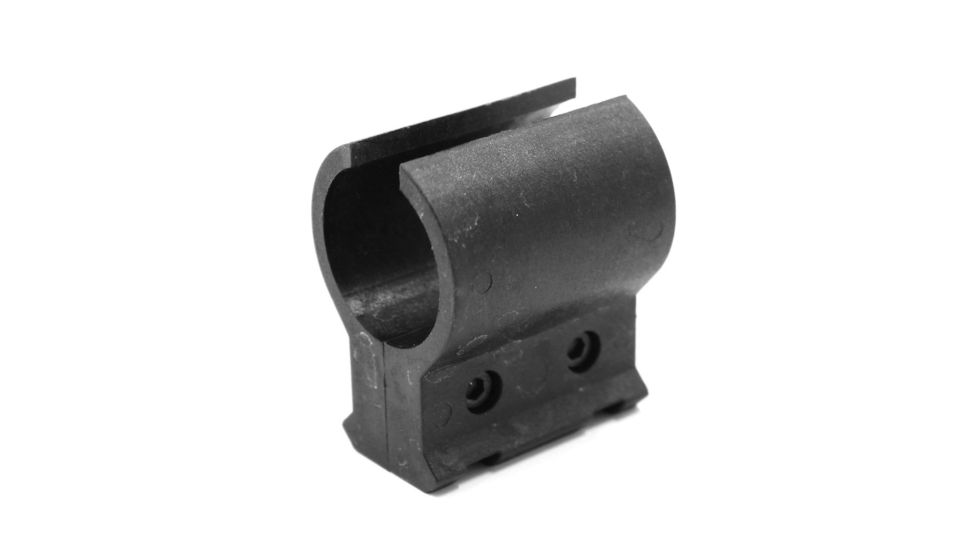 Mantis X X7 Shotgun - Shooting Performance System, MT-1003