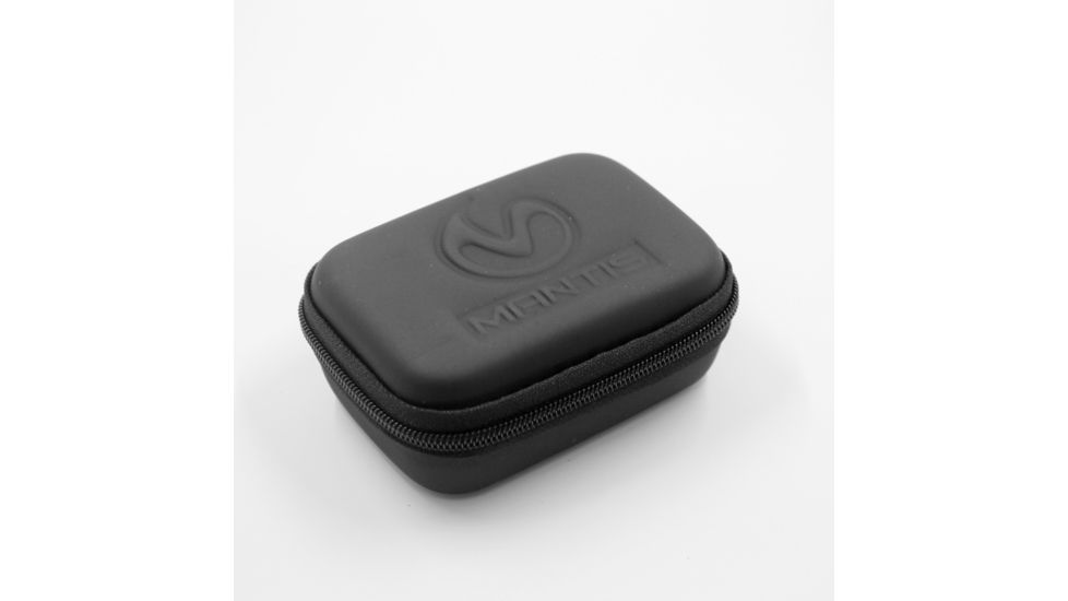 Mantis X X7 Shotgun - Shooting Performance System, MT-1003