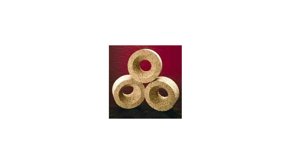 Manton Cork Ring Supports, Laboratory 55013