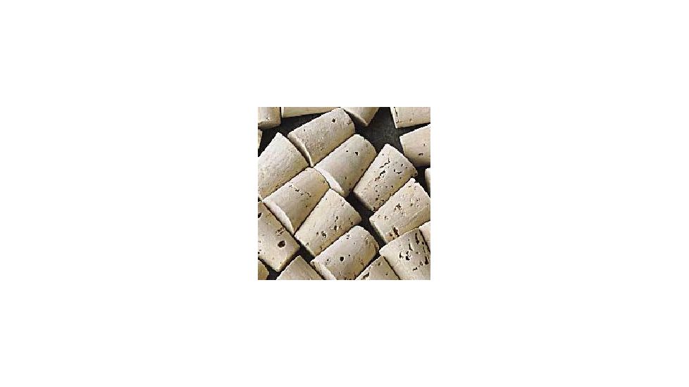Manton Cork Corks, Pack of 100, 50224