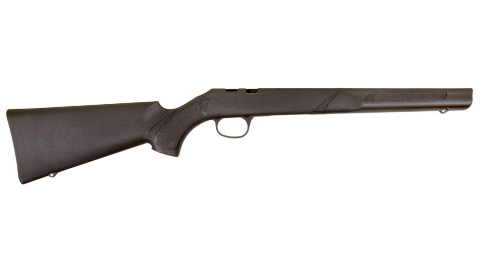 MAR 71950 XT SYN STOCK-ADULT BULL BBL