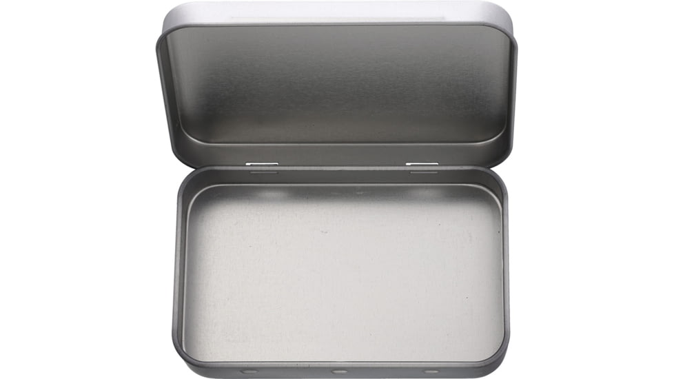 Maratac BIG- Survival Food Grade Tin