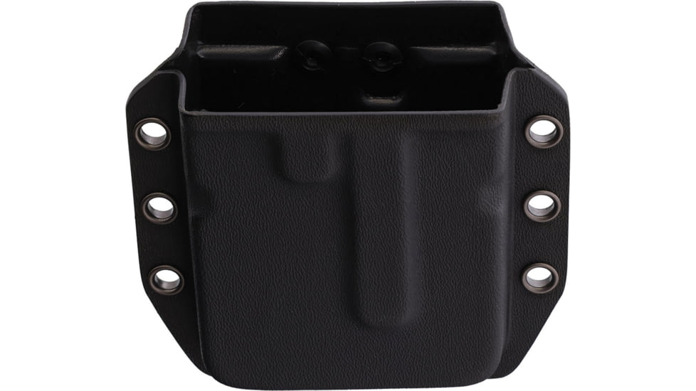Maratac BIG Survival Tin Belt Sheath, MAR116