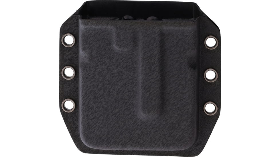 Maratac BIG Survival Tin Belt Sheath, MAR116