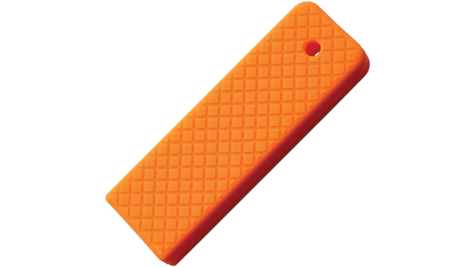 Maratac Breacher Grip Orange