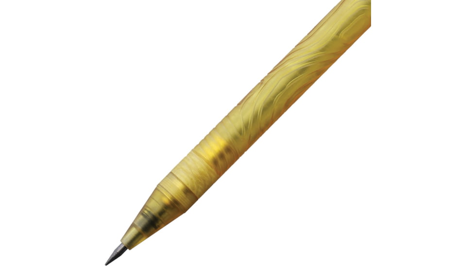 Maratac Draft Titan Mech Pencil Ultem, MAR112U