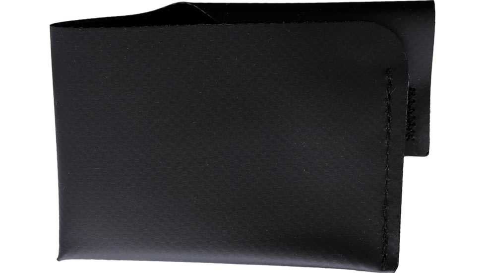 Maratac EQPD No Spill Wallet Black