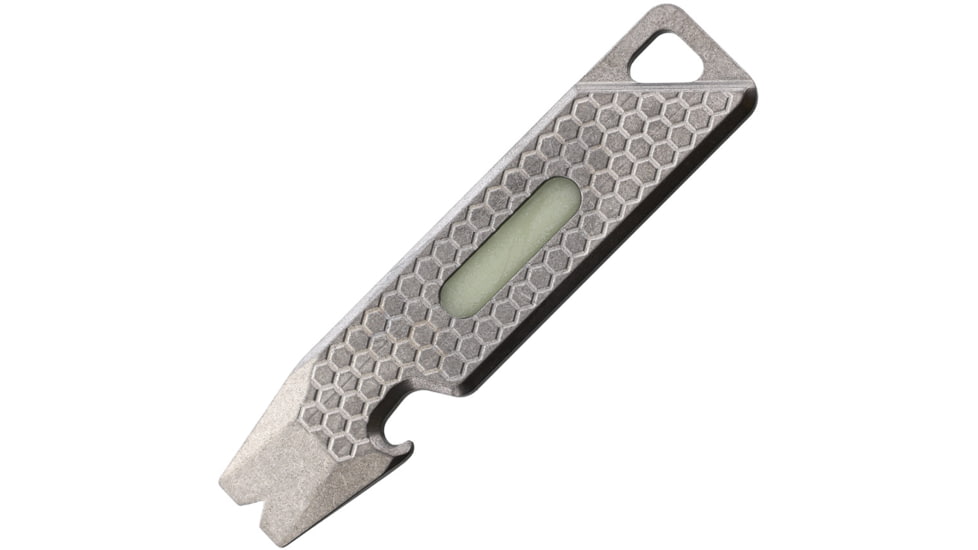 Maratac Glow PryX Mini Multi-Tool