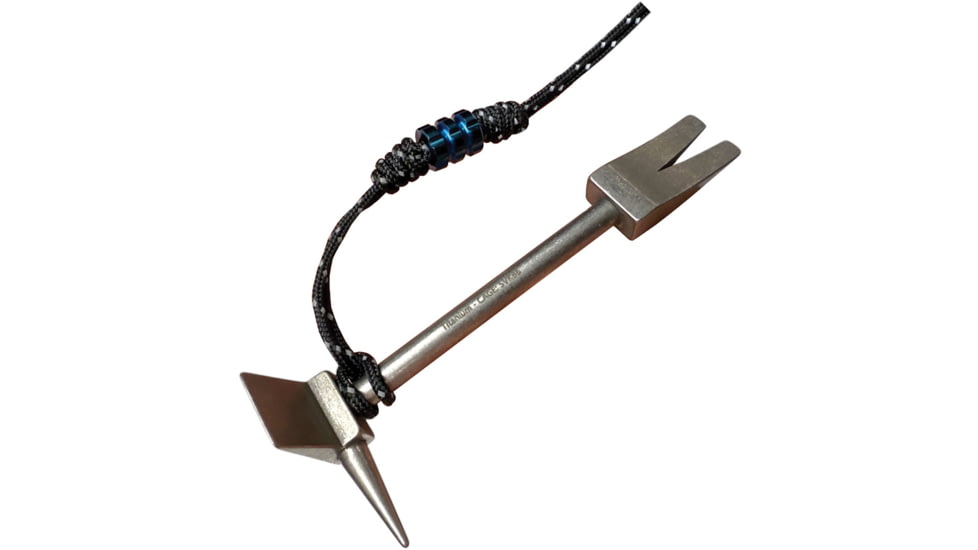 Maratac Hooligan Tool 4, MAR080SM