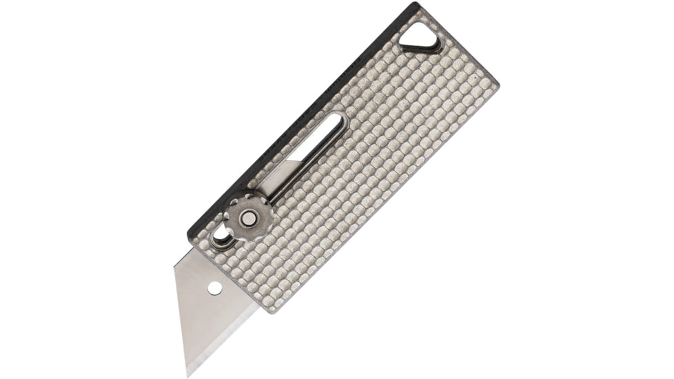 Maratac MaxMad Co Utility Blade