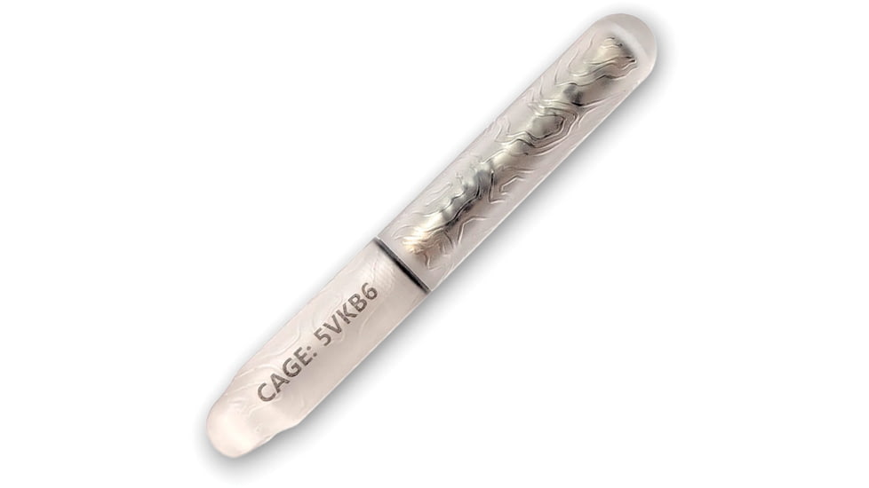 Maratac Pen-Go Polycarbonate, MAR098P