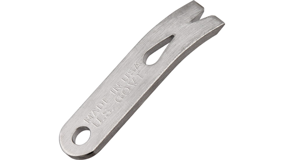 Maratac Pico Widgy Pry Bar