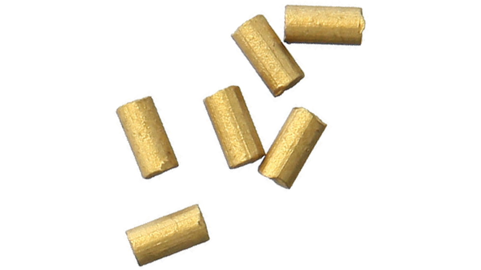 Maratac Service Pack Flint Kit