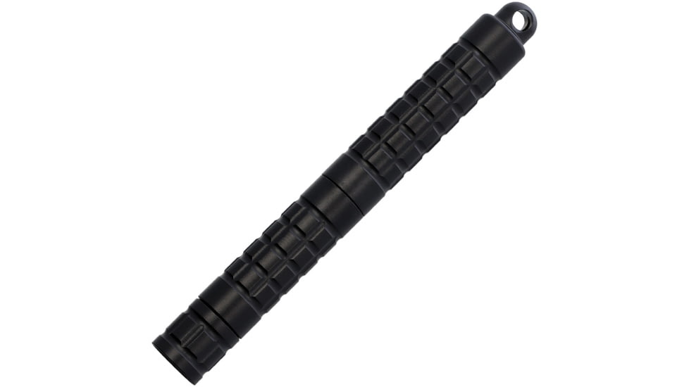 Maratac SHTF Survival Fire Starter, MAR110