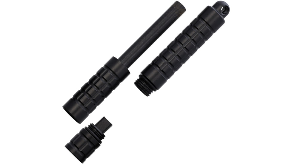 Maratac SHTF Survival Fire Starter, MAR110