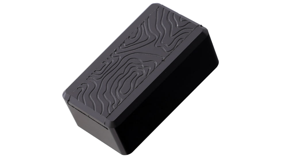 Maratac Tiny Delrin Pocket Box