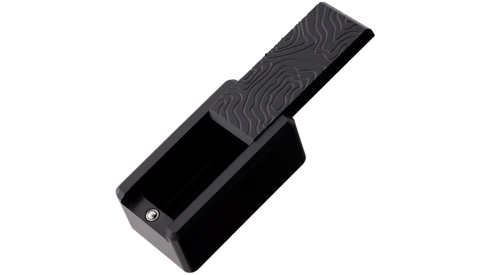 Maratac Tiny Delrin Pocket Box