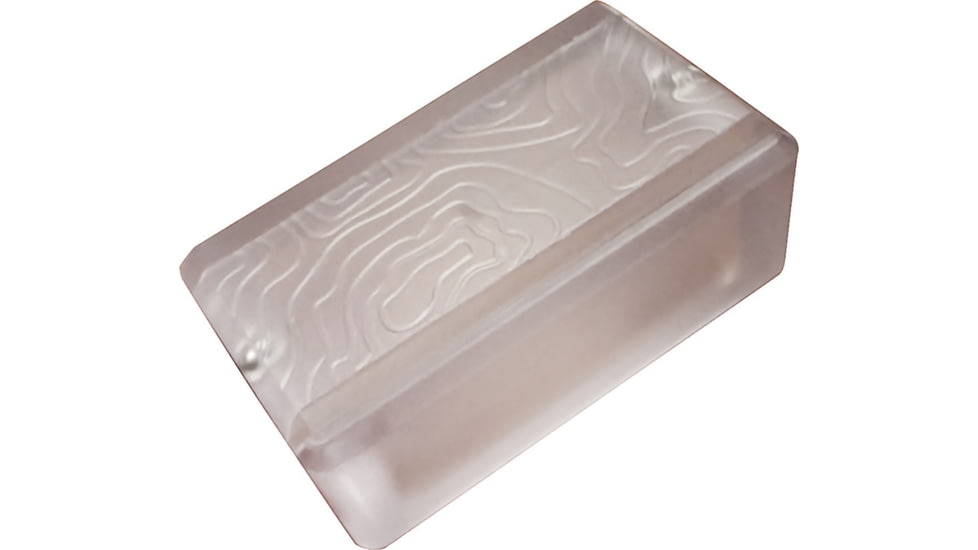 Maratac Tiny Pocket Box- Gen 2, MAR115