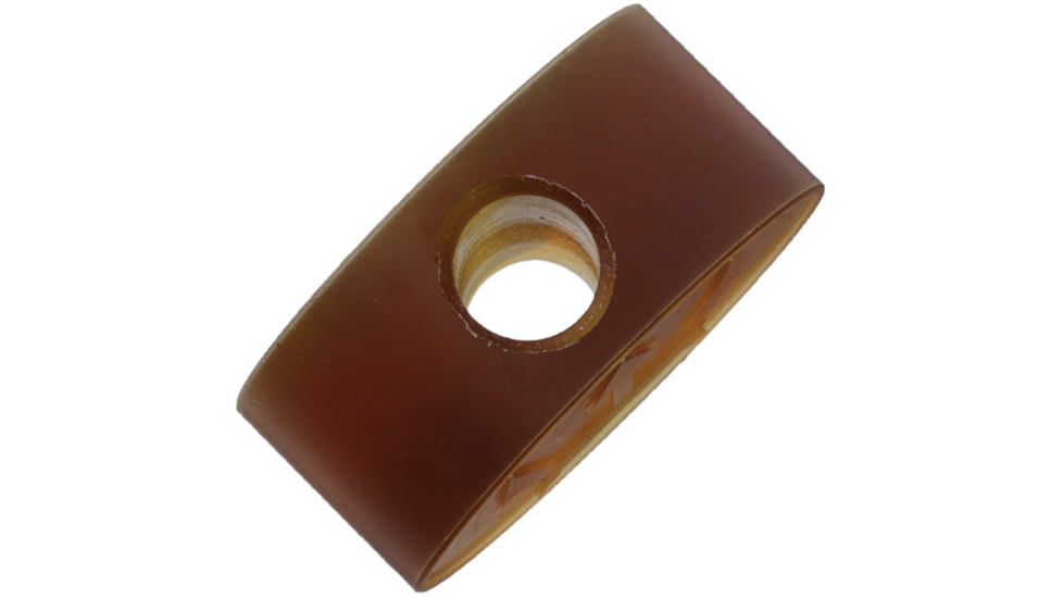 Maratac Trident Cord Bead Ultem, MAR111