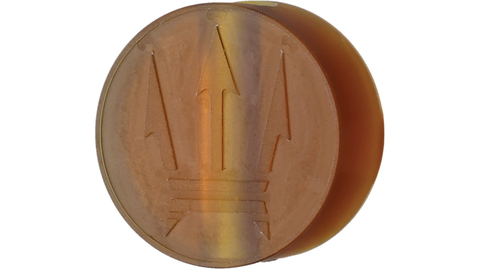 Maratac Trident Cord Bead Ultem, MAR111
